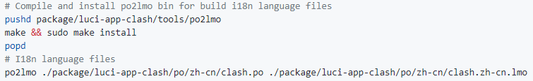po2lmo