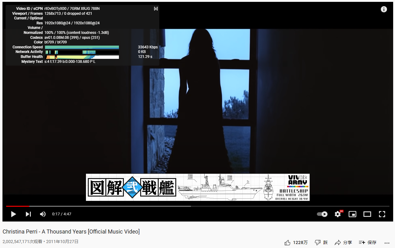 秒加载