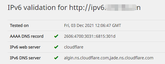 ipv6-test