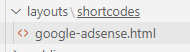 google-adsense.html