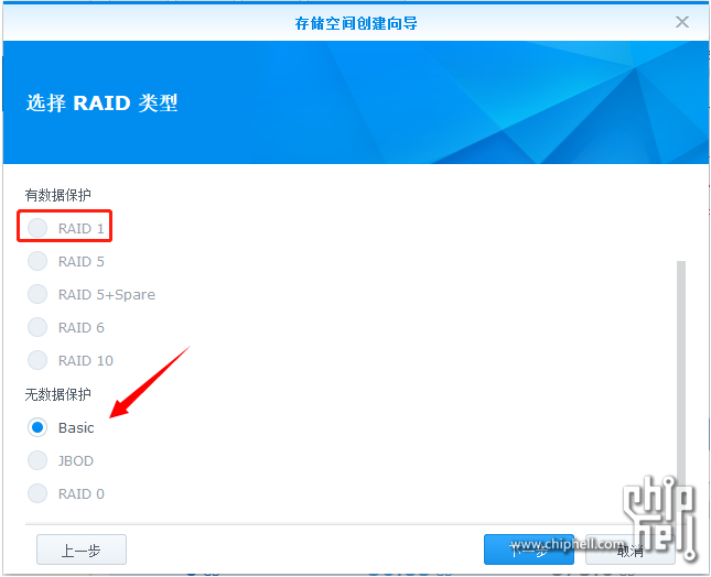 raid1