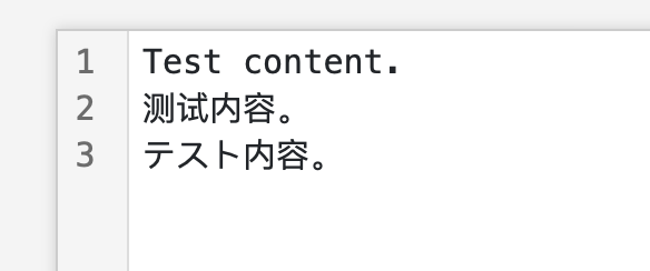 预览