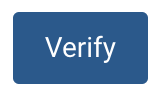 Verify