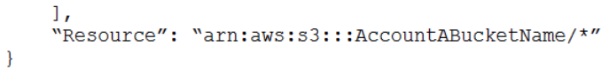 6 - D - 2